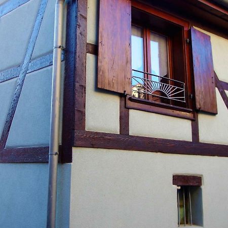 La Maison Celine برغهايم المظهر الخارجي الصورة
